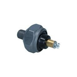 Oilpressure sender Screw on connector -60