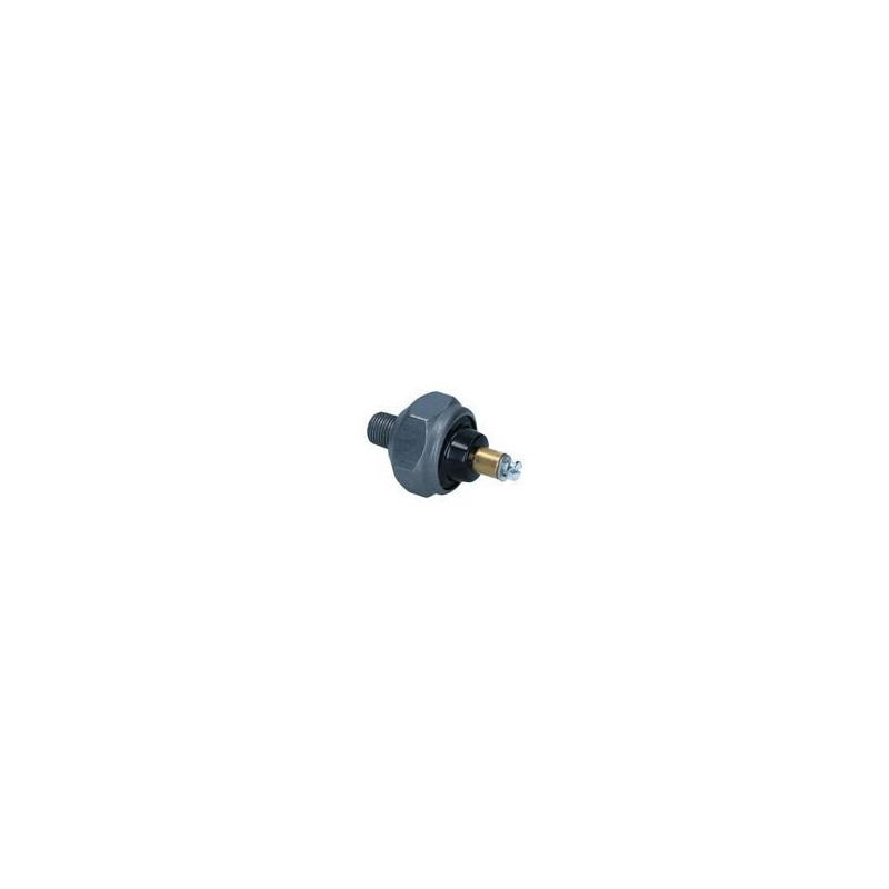 Oilpressure sender Screw on connector -60