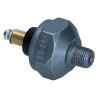 Oilpressure sender Screw on connector -60