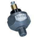 Oilpressure sender Screw on connector -60