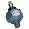 Oilpressure sender Screw on connector -60