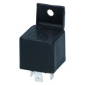 Relais 12 Volts 40 Ampères