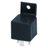Relais 12 Volts 40 Ampères