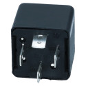 Relais 12 Volts 40 Ampères