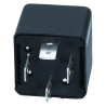 Relais 12 Volts 40 Ampères