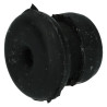 Seal on master cylinder