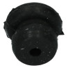 Seal on master cylinder