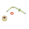 FUEL TANK OUTLET KIT