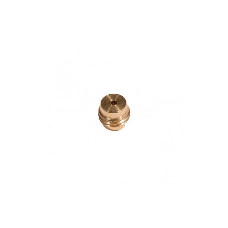 Gicleur d'air 180 Weber progressif