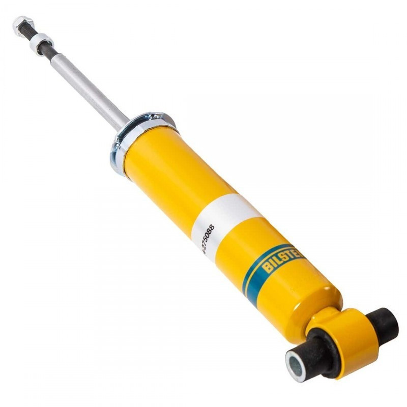 Amortisseur avant à gaz BILSTEIN B6 sauf syncro