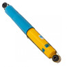 Amortisseur arrière à gaz BILSTEIN B6 sauf syncro