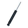 Shock absorber front