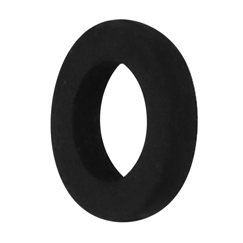 Joint guide soupape 8 mm