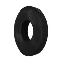 Rondelle tiges culasse 8,4 mm