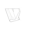 engine lid seal