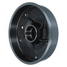 Brake drum, front5-lug (5x205)