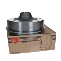 Brake drum, front5-lug (5x205)