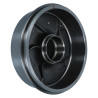 Brake drum, front5-lug (5x205)