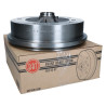 Brake drum, front5-lug (5x205)