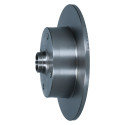 Disc brake