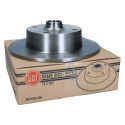 Disc brake