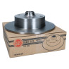 Disc brake