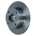 Disc brake