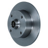 Disc brake