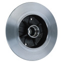 Disc brake