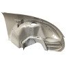 Left front inner wing, complete