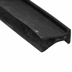 Engine compartment rubber horizontal,German quality
