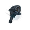 Window washer nozzle (3 Nozzles)