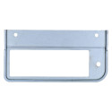 Fuse box holder