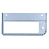 Fuse box holder