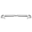 Torsion tube kit (5pcs)