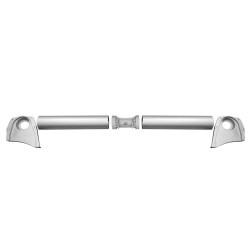 Torsion tube kit (5pcs)