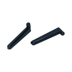 Washerbottle mounting pins (pair)