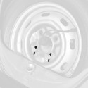 Washerbottle mounting pins (pair)
