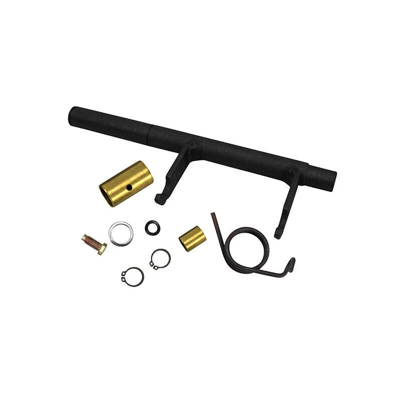 Clutch shaft kit (HD)
