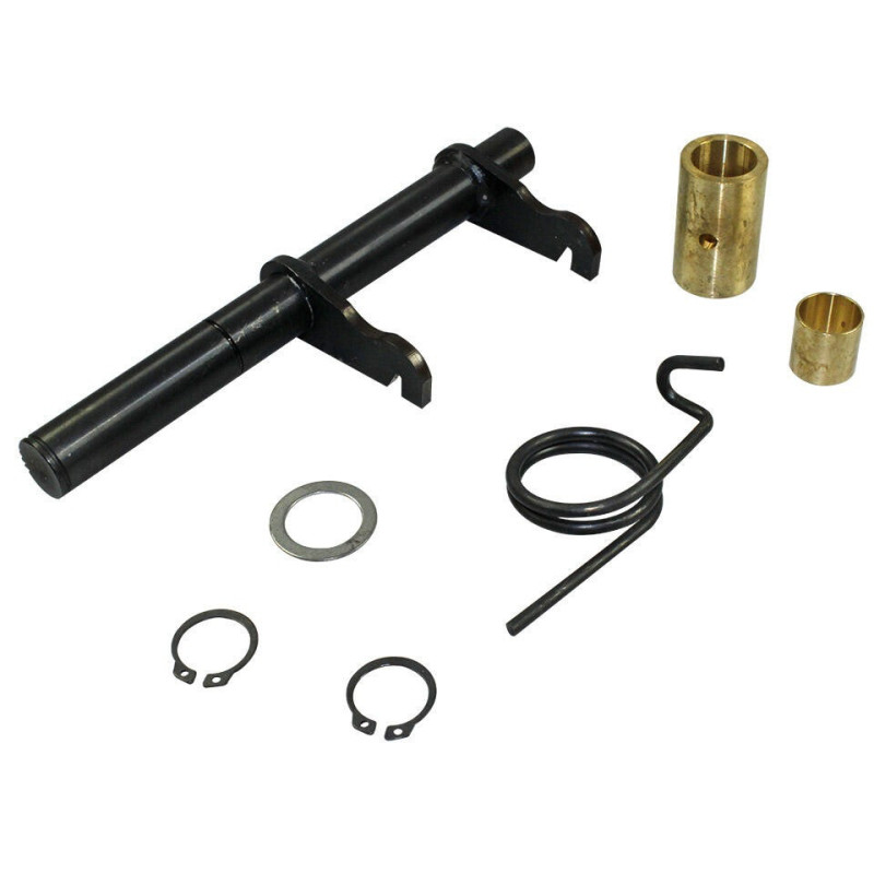 Kit fourchette VW Cox à partir de 1973