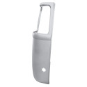 Rear corner Deluxe complete - left SWT