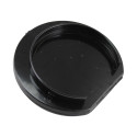 EMPI spare tire tool box