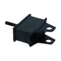 Engine transmission mount, inner sideCT, CU, CV 1.9-2.1 WBX