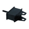 Engine transmission mount, inner sideCT, CU, CV 1.9-2.1 WBX