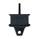 Engine transmission mount, inner sideCT, CU, CV 1.9-2.1 WBX