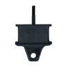 Engine transmission mount, inner sideCT, CU, CV 1.9-2.1 WBX