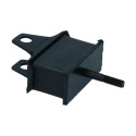 Engine transmission mount, inner sideCT, CU, CV 1.9-2.1 WBX
