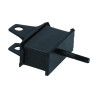 Engine transmission mount, inner sideCT, CU, CV 1.9-2.1 WBX
