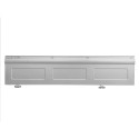 Drop gate right double cab