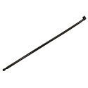 Shift rod